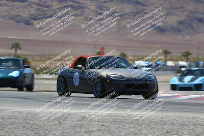 media/Apr-19-2025-Speed Ventures (Sat) [[66f2bda1fd]]/Yellow/Session 2 (Turn 13)/